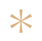 Home - Arts of Bali Home - Arts of Bali