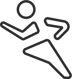 Contact - Arts of Bali