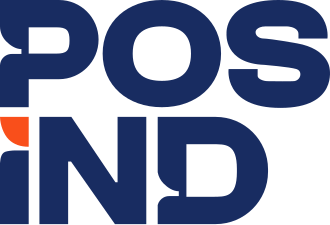POSIND_2023.svg