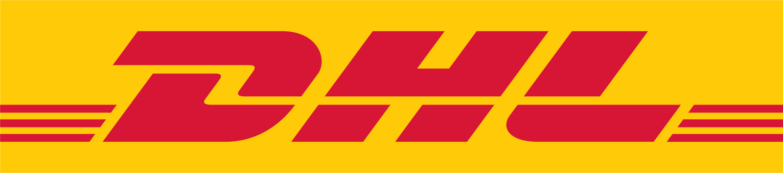 dhl-seeklogo