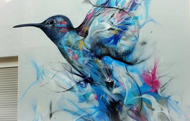 The Silence of the Chisel: A Master’s Devotion