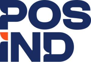 POSIND_2023.svg