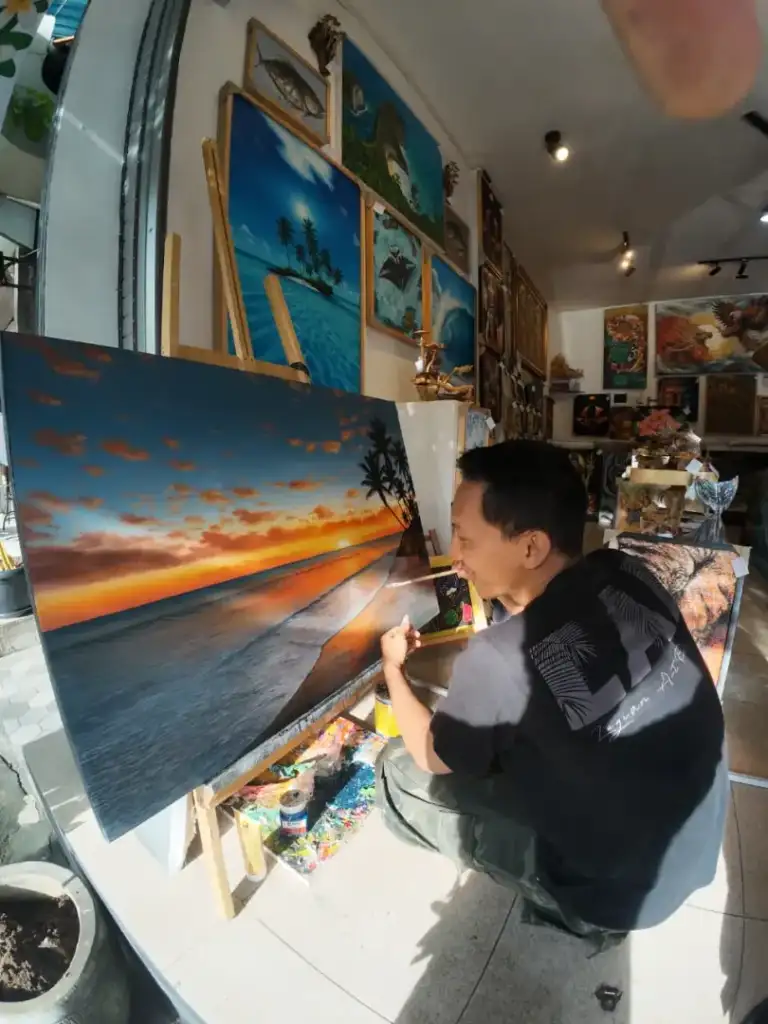 Home - Arts of Bali Home - Arts of Bali