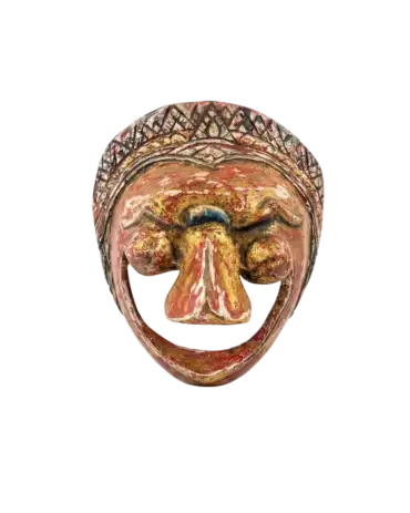 About Arts of Bali