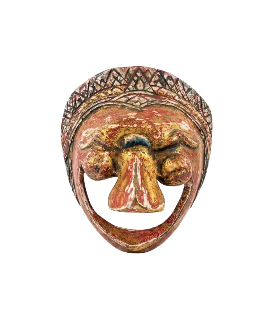 About - Arts of Bali