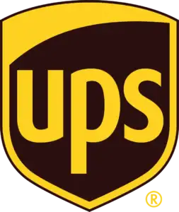 compressed_ups-united-parcel-service-seeklogo