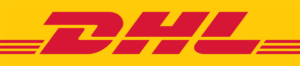 dhl-seeklogo