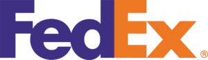 fedex-seeklogo
