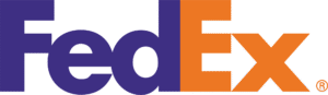 fedex-seeklogo