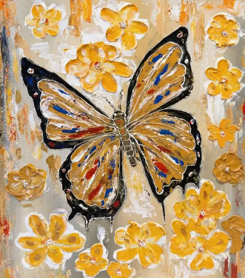 Contact - Arts of Bali Contact - Arts of Bali