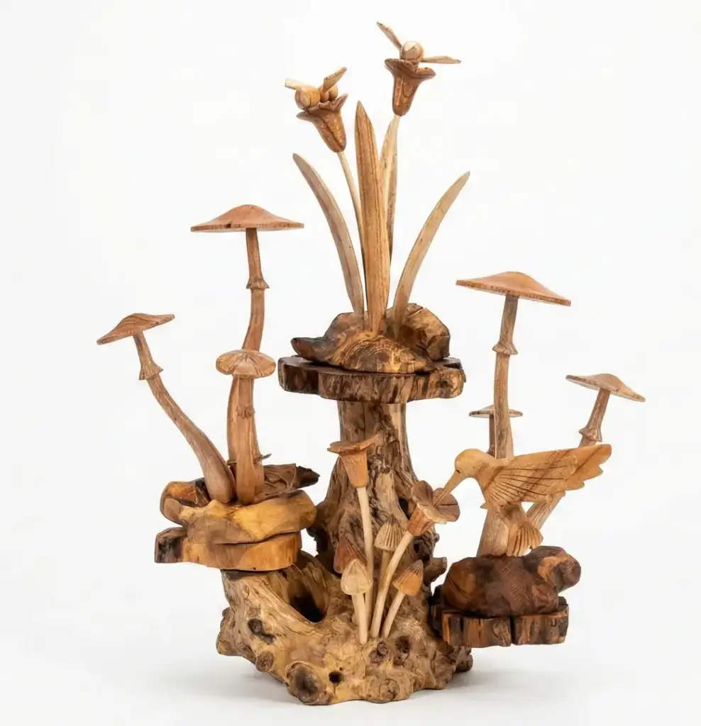 Home - Arts of Bali Home - Arts of Bali