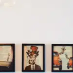 Home - Arts of Bali Home - Arts of Bali