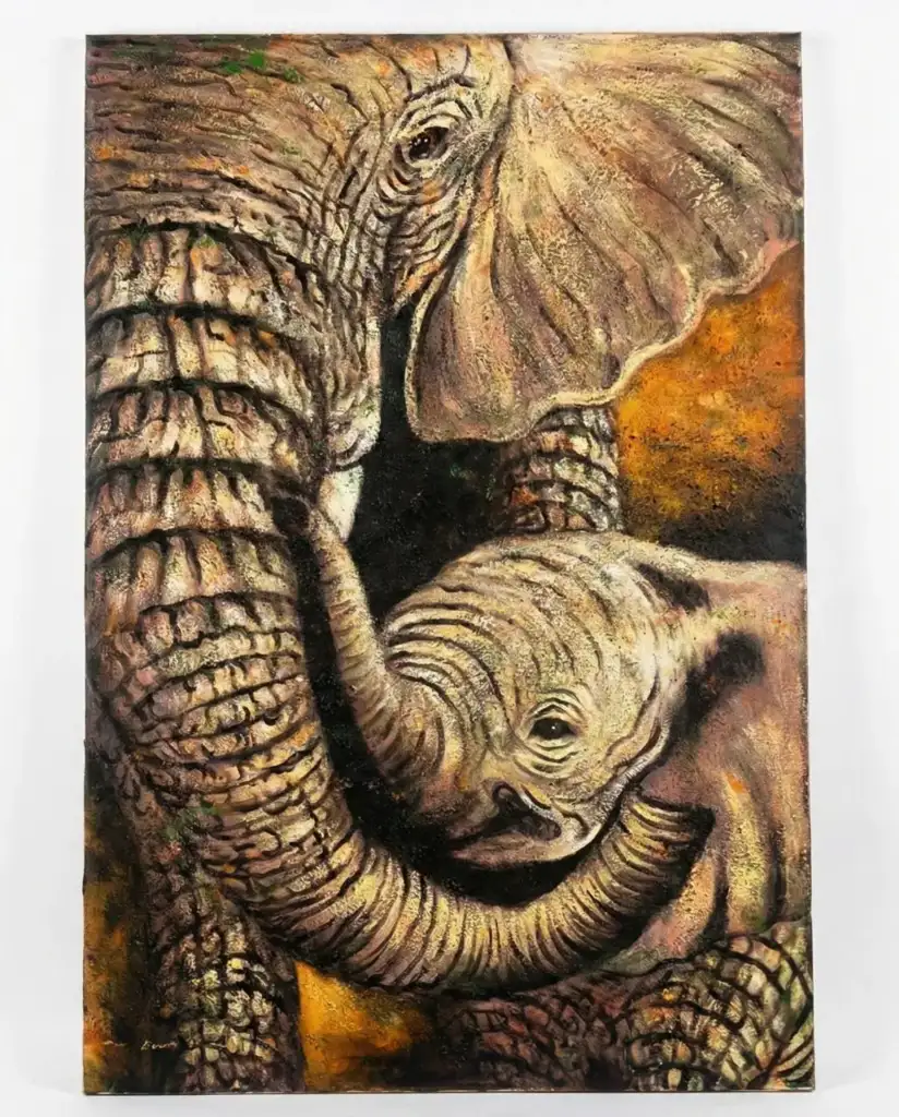 Home - Arts of Bali Home - Arts of Bali