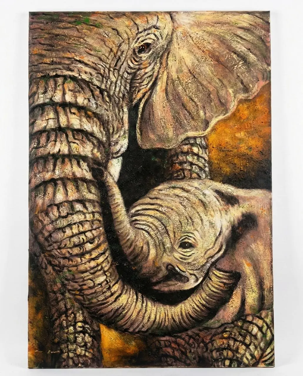 About - Arts of Bali