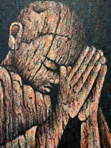 Contact - Arts of Bali