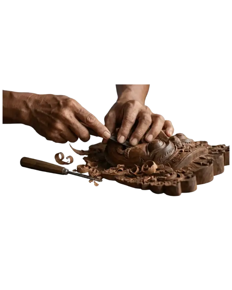 Home - Arts of Bali Home - Arts of Bali