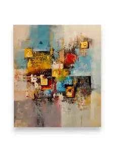 Abstract