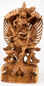 Blog - Kesenian Bali