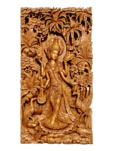 Blog - Kesenian Bali