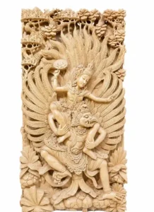 Blog - Arts of Bali
