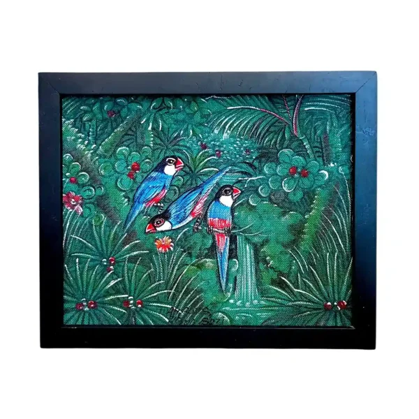 tropical-songbirds-emerald-jungle-ubud-painting-arts-of-bali