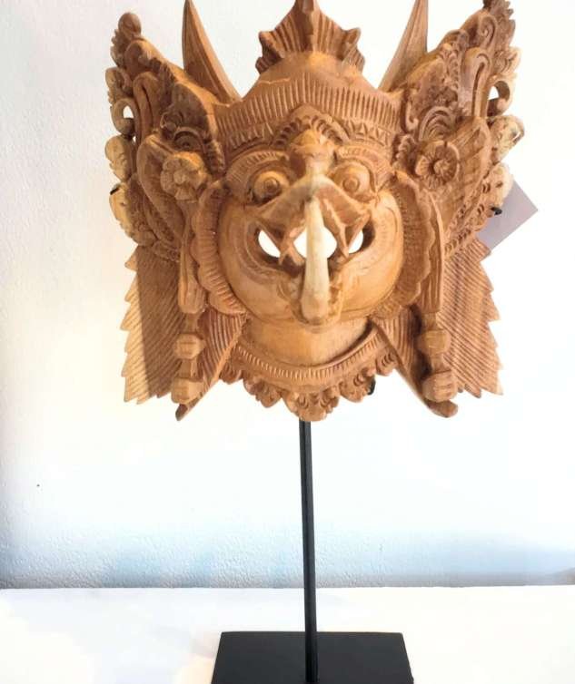 IMG-20260218-WA0029~2