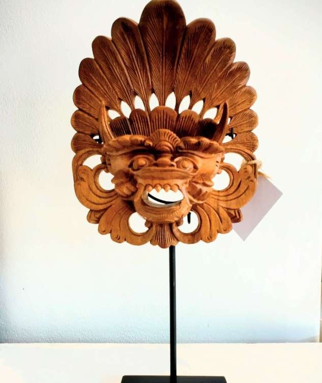 IMG-20260218-WA0031~2