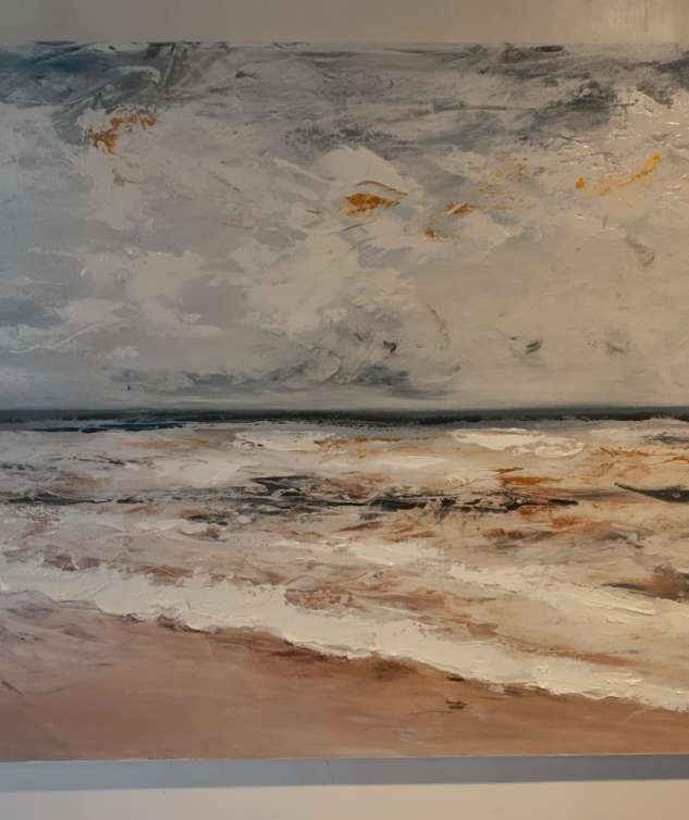 IMG-20260222-WA0050(1)