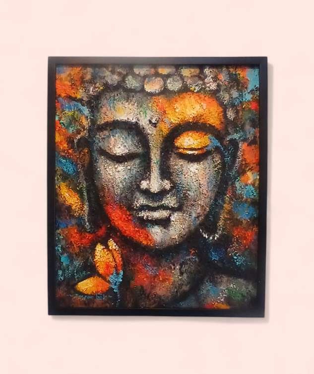 IMG-20260317-WA0008(1)