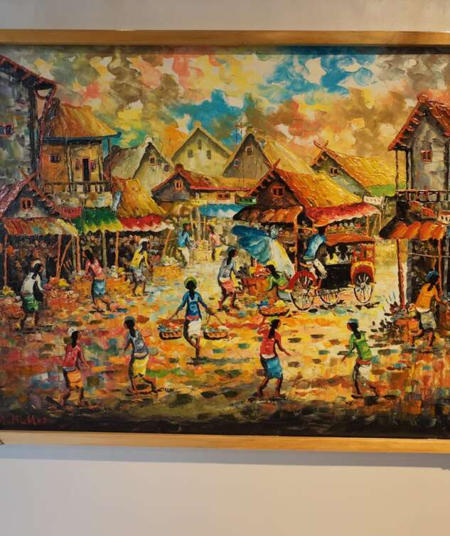 IMG-20260317-WA0010(1)