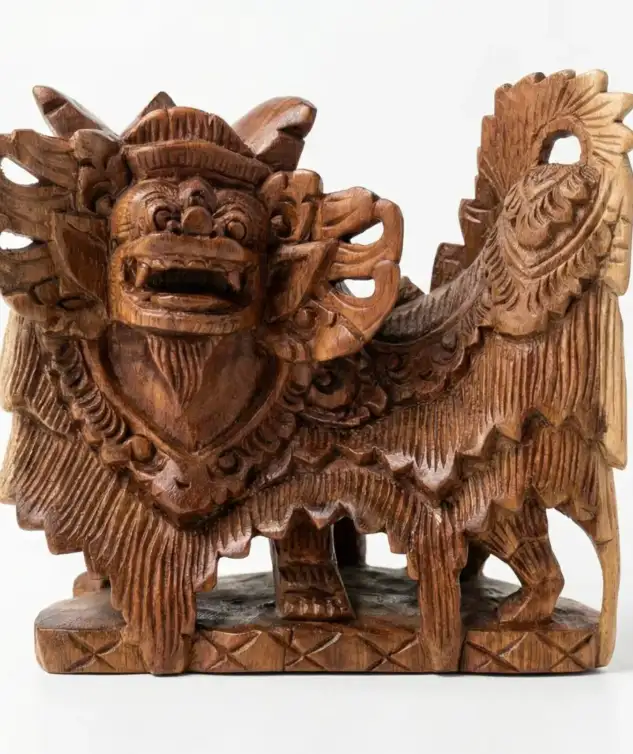 authentic-bali-barong-wood-carving-traditional-protective-spirit-statue