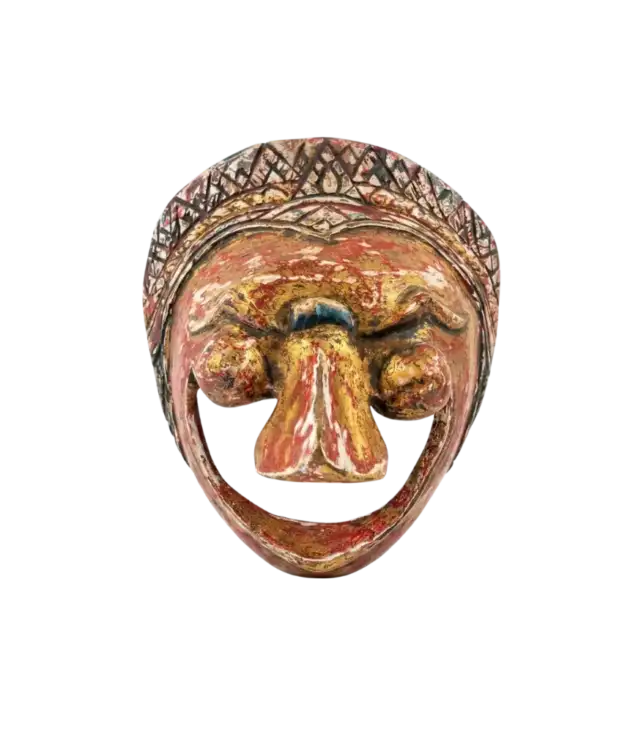 compressed_authentic-vintage-balinese-mask-hand-painted-traditional-folk-art