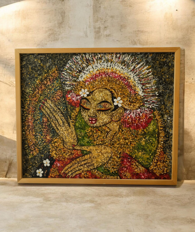 dji_mimo_20260323_151638_0_1774250943876_photo