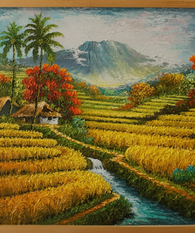 dji_mimo_20260323_151910_0_1774250933078_photo