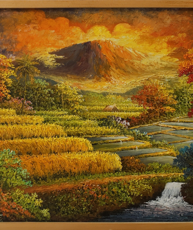 dji_mimo_20260323_152006_0_1774250925958_photo (1)