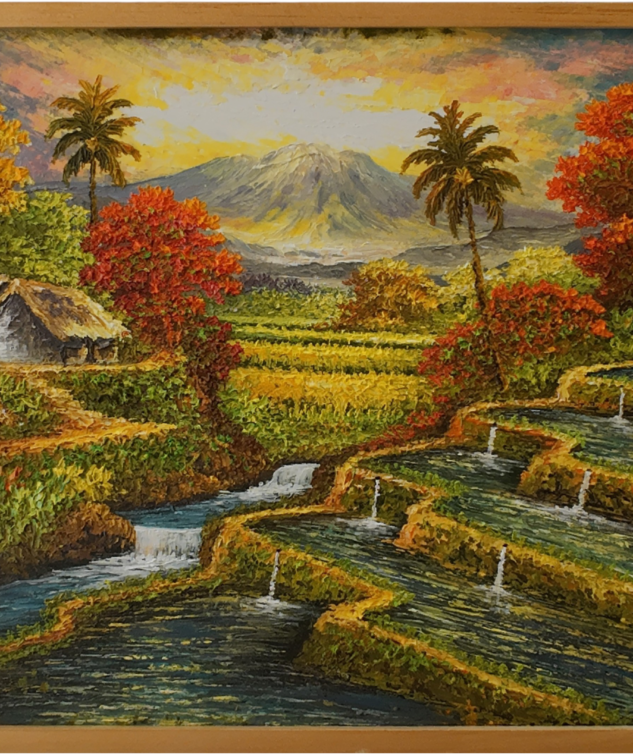 dji_mimo_20260323_152052_0_1774250923248_photo