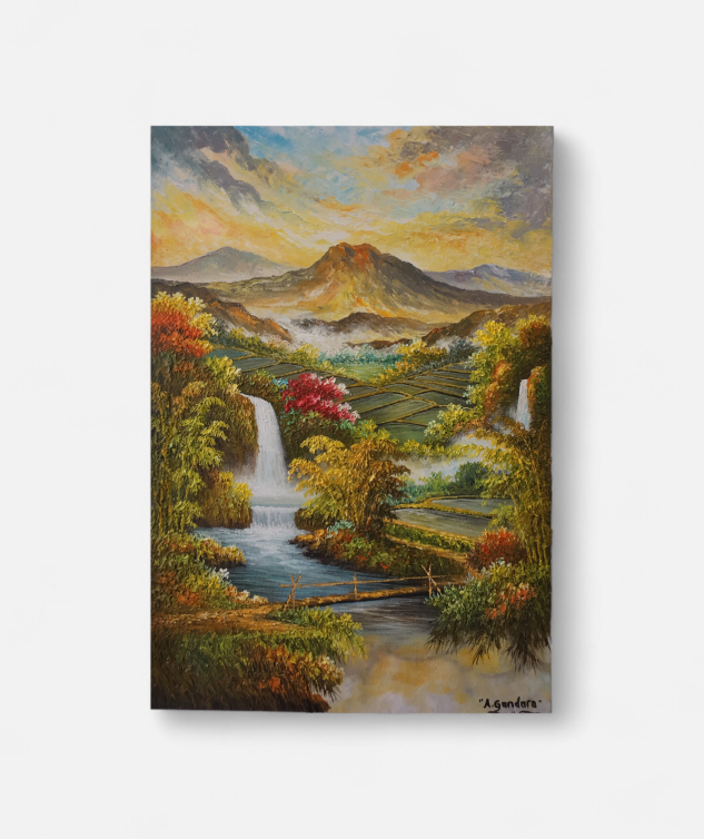 dji_mimo_20260323_152236_0_1774250915904_photo (1)