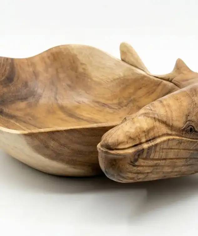 hand-carved-suar-wood-whale-shaped-serving-bowl-bali-craftsmanship