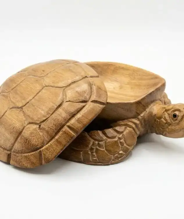 hand-carved-wooden-turtle-storage-box-unique-bali-trinket-holder