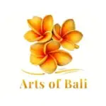 Gallery - Arts of Bali